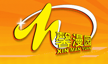 ܰ���@��(d��ng)�������B�i