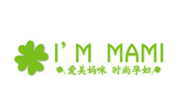 ��������������޹�˾