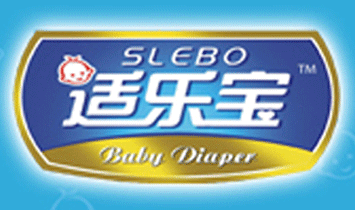 �������𿵇��H���F���޹�˾