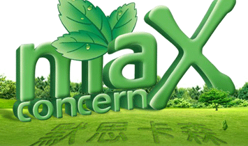 �V�ݿ�ɭ�Q�����޹�˾