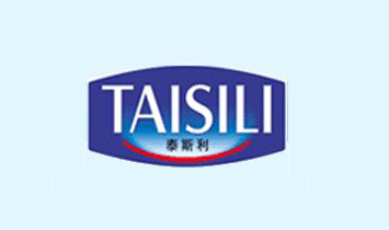 �����Z̩����Ƽ����޹�˾����ؐϣ�I(y��ng)�N��