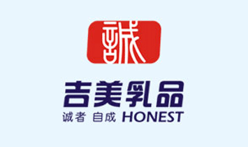 ����������Ʒ�N�����޹�˾