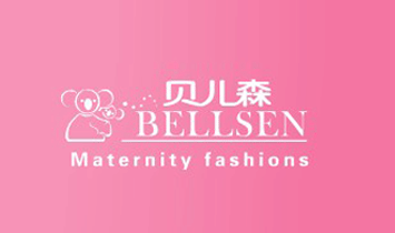 ����ؐ��ɭ�Ћ���Ʒ���޹�˾