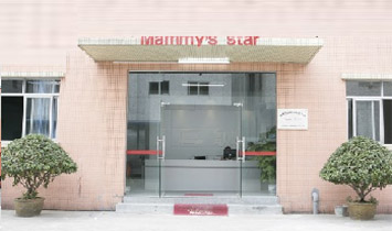 �|ݸ�о��\������޹�˾