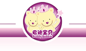 ������혼���Ʒ���޹�˾