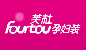 �Ϻ����ŷ��b���޹�˾