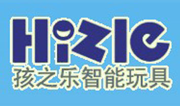 ���ں�֮��(l��)������޹�˾