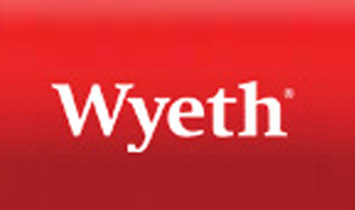 �Ϻ����ϠI(y��ng)�B(y��ng)Ʒ���޹�˾