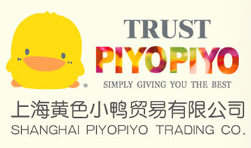 �Ϻ��_���ͯ��Ʒ���޹�˾