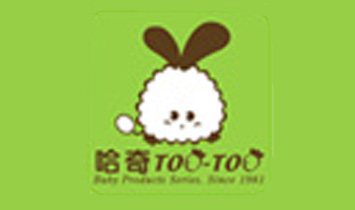 �Ϻ��_(d��)���D����Ʒ���޹�˾