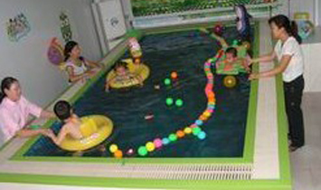 ��ܰĸ��������޹�˾