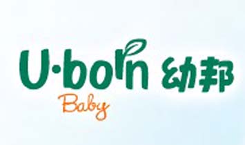 �װ�냺��Ʒ���Q(m��o)���޹�˾