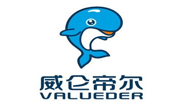 �V�ݐۋ��������H���Q(m��o)�����޹�˾