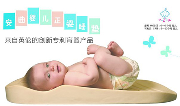 ������Ӣ��ľ�@�t(y��)���Ƽ����޹�˾