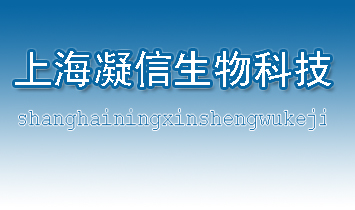 �Ϻ���������Ƽ����޹�˾