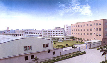 �|ݸ���y�������������޹�˾