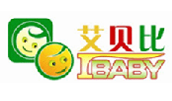 Ȫ�ݰ�ؐ�ȋ�ͯ�����B�i�C��