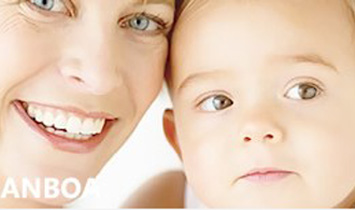 �������������H���F(tu��n)���޹�˾