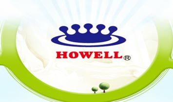 �Ϻ����ڠI(y��ng)�B(y��ng)��Ʒ���޹�˾