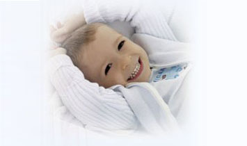 ��۪��Y��������ü���Ʒ���޹�˾