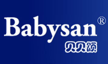 �Ϻ�־�I(y��)���I(y��)���޹�˾