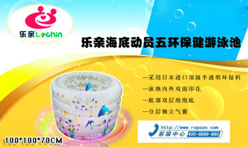 �Ϻ��_�֌��I(y��)���޹�˾