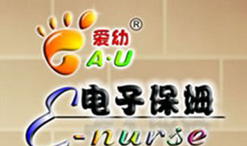 ���݄P���Ƽ����޹�˾