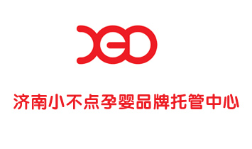 ��(j��)��С���c(di��n)�Ћ�Ʒ�Ʒ���(w��)����