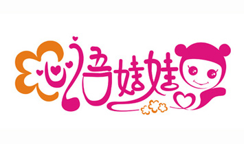 �Ϻ�о����Ϣ�Ƽ��l(f��)չ���޹�˾