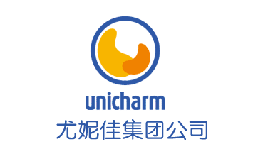 ���ݼѼ��F��˾