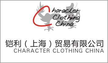 �z���Ϻ��Q(m��o)�����޹�˾