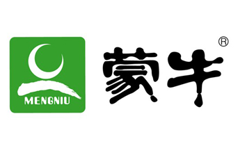 ��(n��i)�ɹ���ţ��I(y��)�����F���ɷ����޹�˾