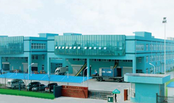 ����(r��n)ͯ܇���K�ݣ����޹�˾