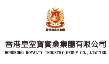 ��ۻ��Ҍ����I(y��)���F(tu��n)���޹�˾