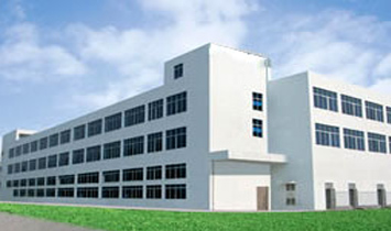 ���_�R������܇�M�������޹�˾