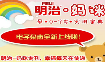 ������I(y��)�Q(m��o)��(�Ϻ�)���޹�˾