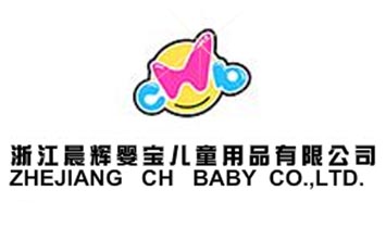 �㽭���x�댚��ͯ��Ʒ���޹�˾