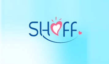 �|���ޱ���yƷ���޹�˾