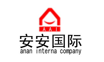 ������(gu��)�H���޹�˾