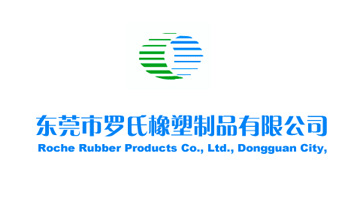 �|ݸ���_��������Ʒ���޹�˾