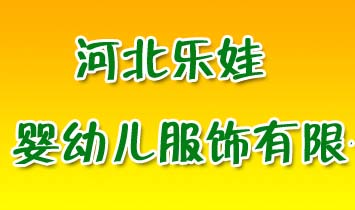 �ӱ����ދ��׃�������޹�˾