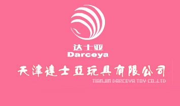 ����_ʿ��������޹�˾