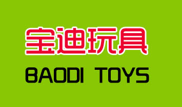 �������ѹ�ˇ���C(j��)���޹�˾