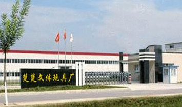 ���K�P(y��ng)�ݳ�����ߌ�(sh��)�I(y��)���޹�˾