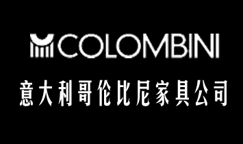 ������炐����Ҿ߹�˾