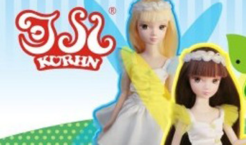 ��ɽ���Ϻ��Ƀ�������޹�˾