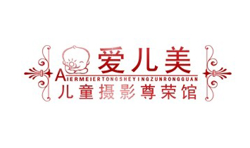 ��ꖐۃ�����ͯ�zӰ