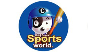 ���ݽy(t��ng)(li��n)�ľ߶YƷ���޹�˾