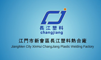 ���T(m��n)�L(zh��ng)(li��n)�l(f��)������Ʒ���޹�˾