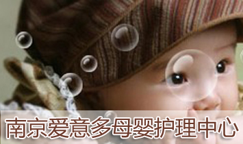 �Ͼ������ĸ���o������